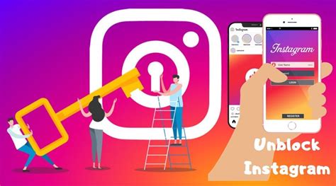 Unblocked instagram. Things To Know About Unblocked instagram. 